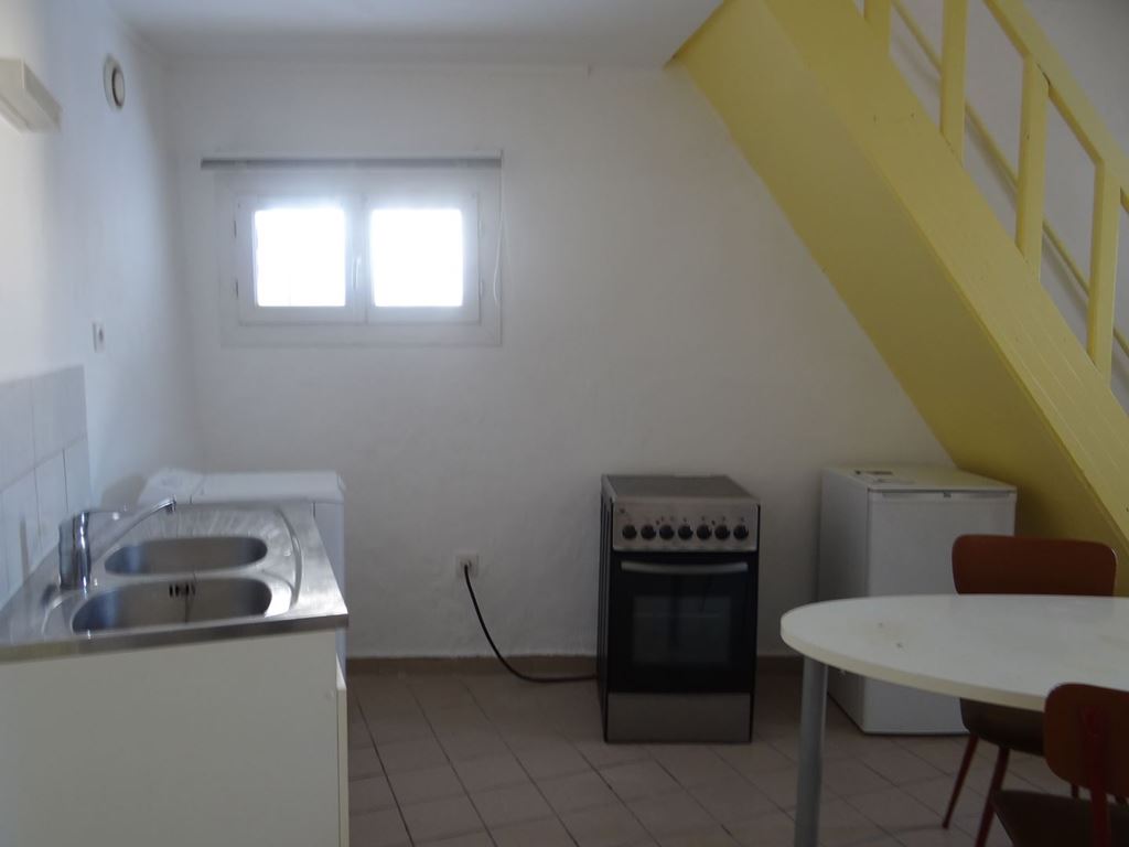 Appartement Duplex TOURVES (83170) Reve Provençal Immobilier
