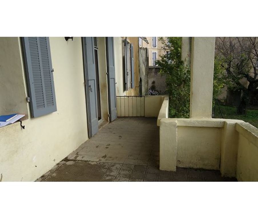 Appartement T4 BRUE AURIAC (83119) Reve Provençal Immobilier