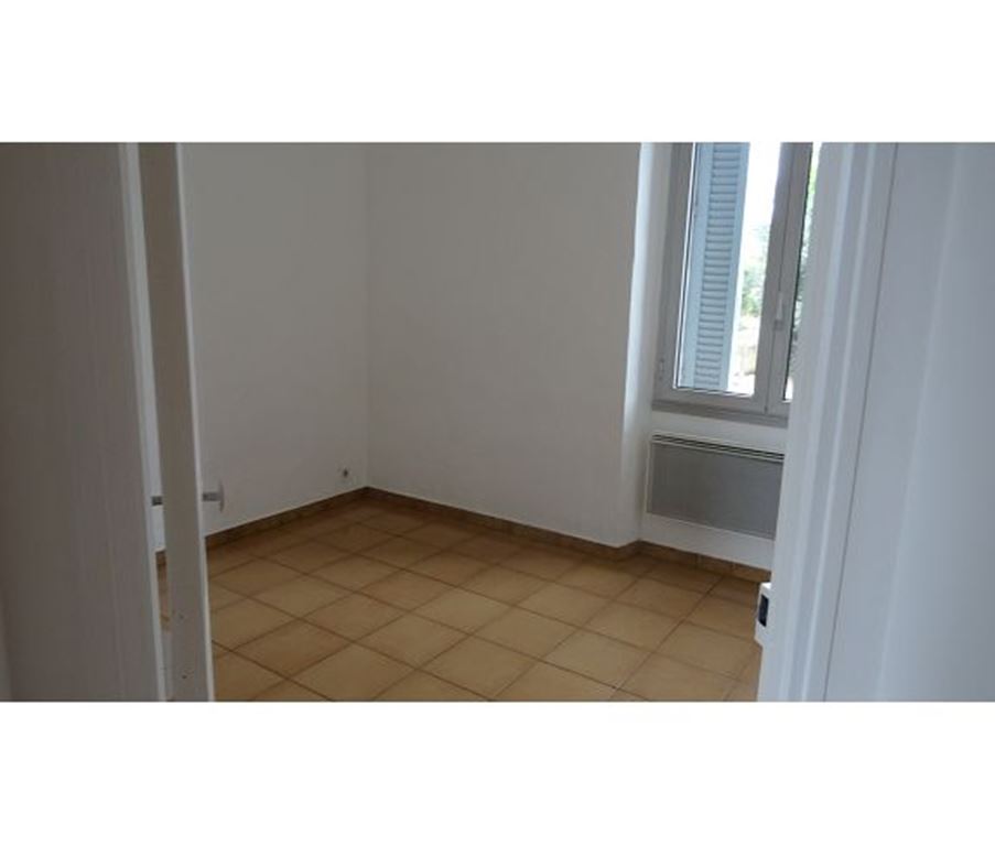 Appartement T4 BRUE AURIAC (83119) Reve Provençal Immobilier