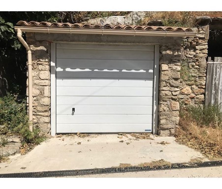 Garage SEILLONS SOURCE D'ARGENS (83470) Reve Provençal Immobilier