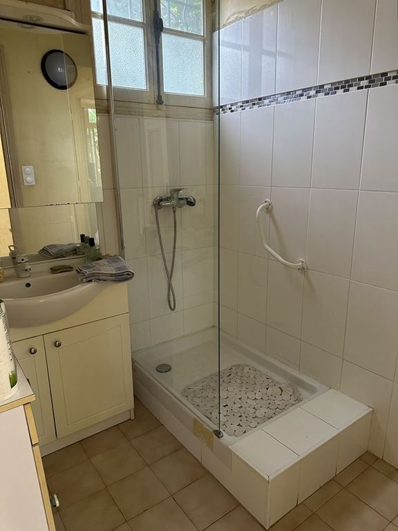 Appartement T3 TOULON (83000) Reve Provençal Immobilier