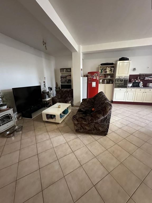 Appartement T3 ST MAXIMIN LA STE BAUME (83470) Reve Provençal Immobilier