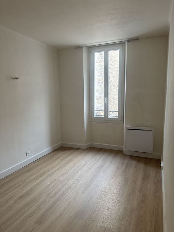 Appartement T3 TOURVES (83170) Reve Provençal Immobilier