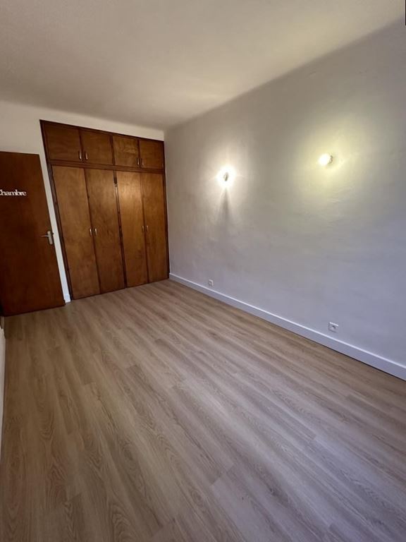 Appartement T3 TOURVES (83170) Reve Provençal Immobilier