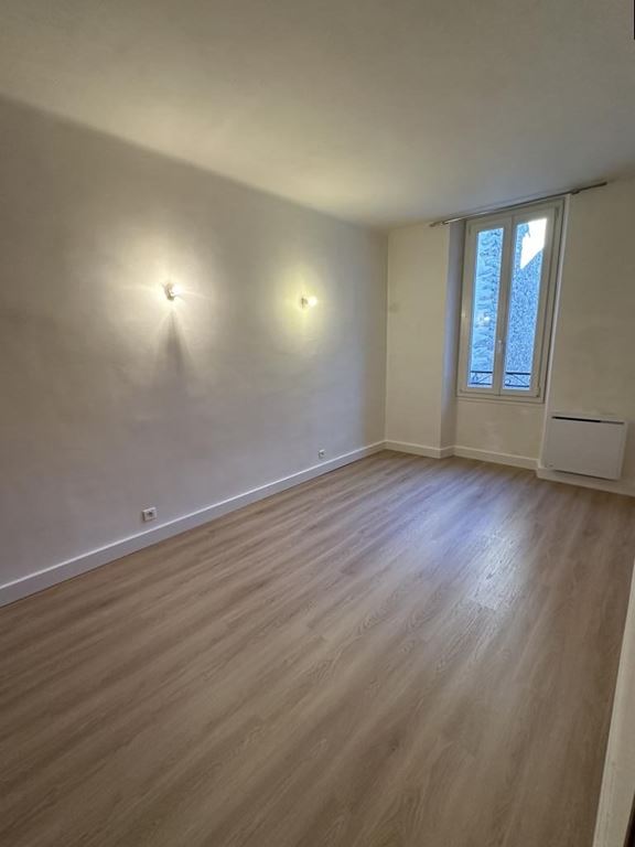 Appartement T3 TOURVES (83170) Reve Provençal Immobilier