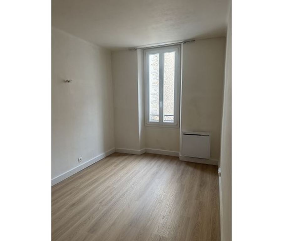 Appartement T3 TOURVES (83170) Reve Provençal Immobilier