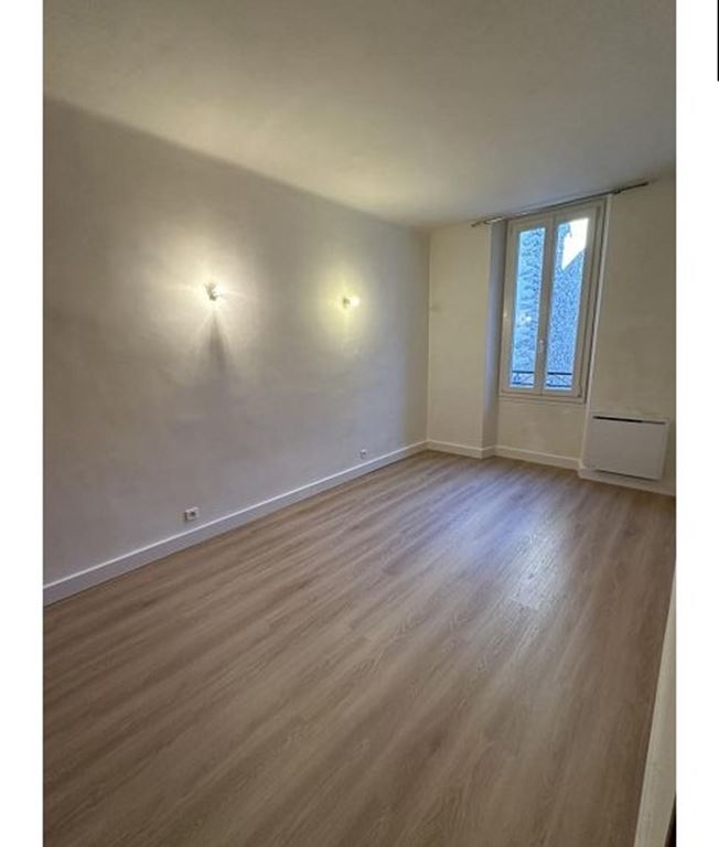 Appartement T3 TOURVES (83170) Reve Provençal Immobilier