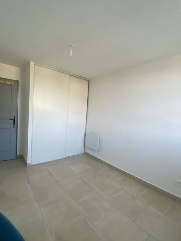 Appartement T2 ST MAXIMIN LA STE BAUME (83470) Reve Provençal Immobilier