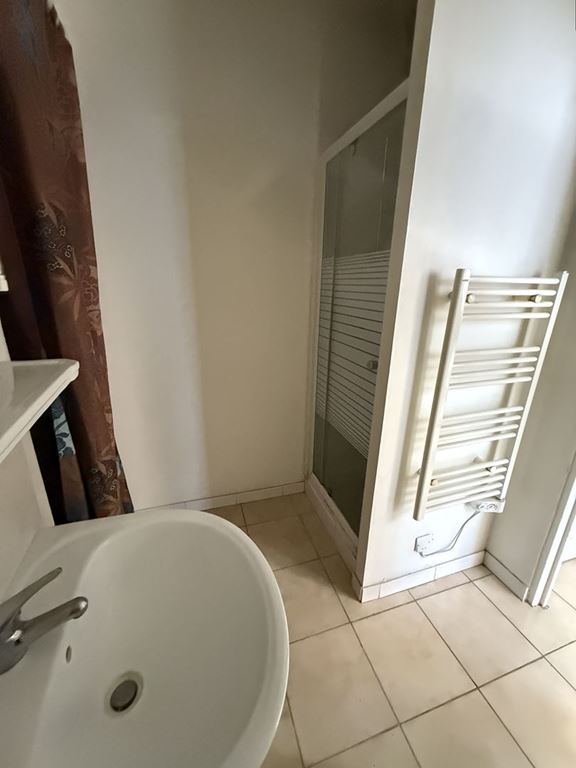 Appartement T2 TOURVES (83170) Reve Provençal Immobilier